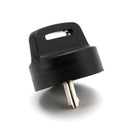 96008-SGT Tændingskontakt til Genie GS-1530 GS-1532 GS-1930 GS-1932 GS-2032