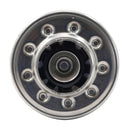 Diesel-Emissionsflüssigkeit DEF-Injektordüse für Hyundai 296304A800 0444021041