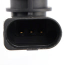 Nockenwellenpositionssensor für Audi A4 Quattro A6 A4 Quattro S4 Allroad 06E905163