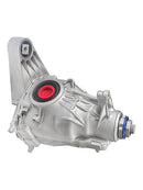 Hinterachsantriebsdifferenzial-Differentialträger 3.08 33108638073 für BMW G11 G12 G32