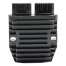 Rectificador de regulador de tensión para CF Moto 700 CL-X 2022-2023 650 NK TK 2013-2015