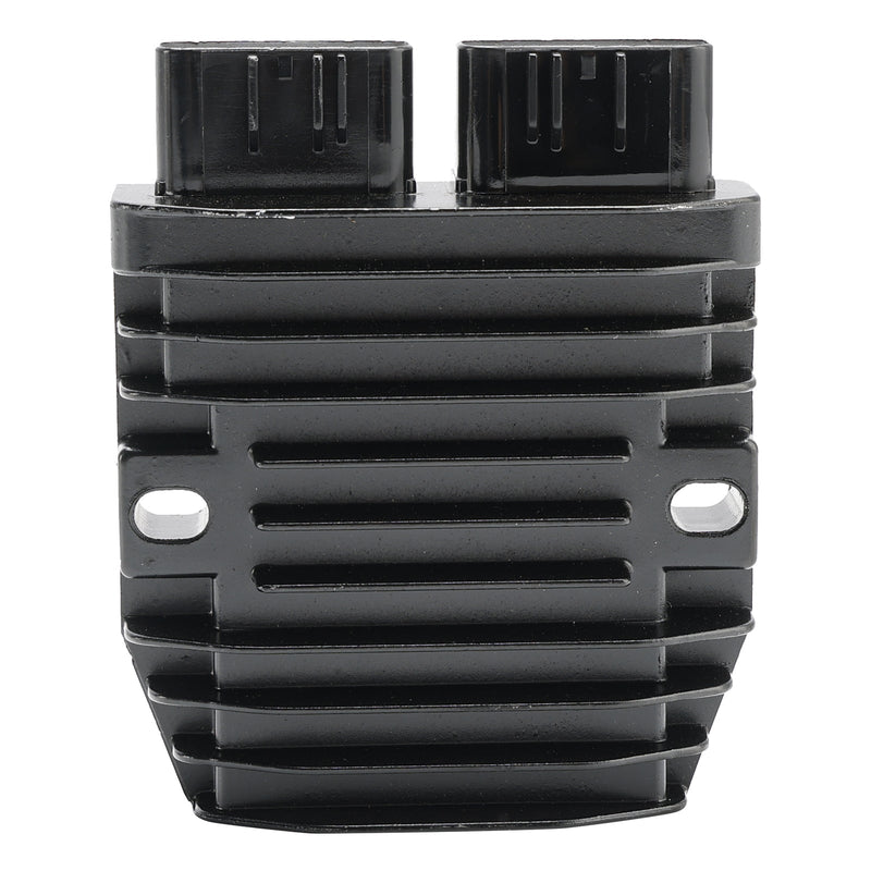 Rectificador de regulador de tensión para CF Moto 700 CL-X 2022-2023 650 NK TK 2013-2015