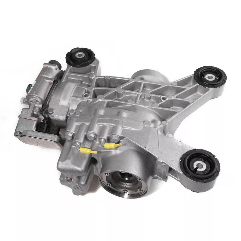 Golf AUDI TT MMK KMC Hinterachsgetriebe Differential 0BR525010