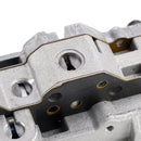 6F50 6F55 Automatikgetriebeventilkörper für FORD LINCOLN MERCURY 5-Gang