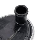 Ölwannensatz mit Filter und Dichtung 52108325AA für Jeep Grand Cherokee NAG1-Getriebe 722.6 (Baujahr 2005)