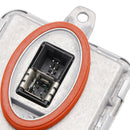 2011-2013 BMW 535i xDrive 12PCS Left+Right Power Module LED Headlight AHL 63117316217 130732946100