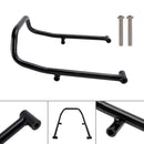 2017-2024 HONDA CB1100 RS Beifahrerarmlehne Handhalter