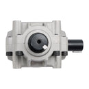 Zespół przekładni agregatu kosiarki 482486 481516 do kosiarki Scag Turf Tiger