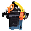 2011-2018 Toyota Sienna Wickelfeder mit Lenkwinkelsensor 89245-0E020