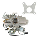 PEUGEOT 404/504 Vergaser MD192036 4G13 4G15