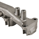 3970066 Rura kolektora wydechowego 4932371 dla Cummins 6BT B5.9 ISB QSB 5.9L