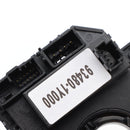 2015-2020 Hyundai Genesis G80 Wickelfeder mit Winkelsensor 934801Y000