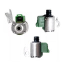 Übertragung Shift Magnet S1 &amp; S2 &amp; SL Für Toyota Corolla Matrix 1,8 L 2003-2006