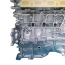 Neu 2ZRFE Motor Motor Für Toyota Matrix COROLLA 1.8L Dual VVti 4 Zylinder