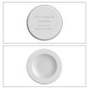 Drahtloses Ladekabel für die Uhr für Huawei GT3 SE/Buds/3 pro neu/GT3 PRO/D