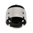 Blinker-LED-Module LY5B 21212 12V 6W 11-2Pin für PHILIPS