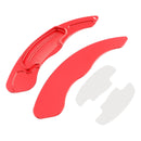 Lenkrad-Schaltwippen für Acura RDX MDX CDX TLX 13-18