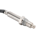 Komplettes NOx-Sensor Set für Vauxhall & Opel Insignia 2.0 CDTi – 55500319 & 55500320, 170 PS, Perfekte Passform