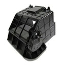 2002-2010 Dodge Ram Klimaanlage Heizung Luftgehäuse Tür Montage 68004226AC