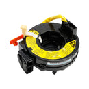 2001-2003 Toyota Corolla AirBag Spolekabel Skruefjeder 84306-02180