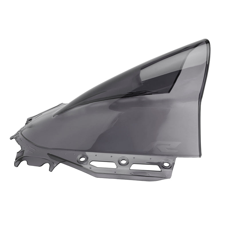 2021-2024 YAMAHA YZF R15 V4 Windschutzscheibe Windschutz