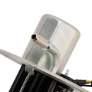 Kraftstoffpumpeneinheit 15100-35F30 für Suzuki GSXR1000Z (2003-2004)