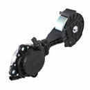 Riemenspanner-Baugruppe 11287598832 für Mini R56 1.6 N12 N14 N16