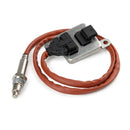 2015-2018 Mercedes-Benz C-Klasse (W205) NOX-Sensor 5WK97249 A0009056204