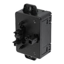 Sitzschalter-Steuerknopf 64176AE000 für Subaru Forester Outback Legacy 05-14