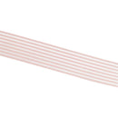 Airbag FFC Bandkabel 5K0953549 För VW Touran Golf Jetta Skoda Octavia Yeti