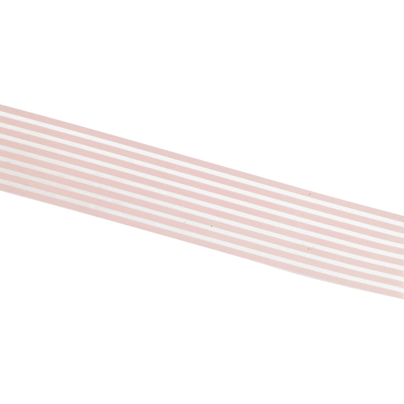 2009-2014 VW Golf/Variant/4motion Airbag FFC båndkabel 5K0953549