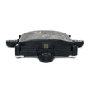 Radargerät für Subaru Impreza (2017–2020) – Totwinkel-Warnsystem hinten – Radarsensormodul 87611-FL00A