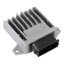 2006-2014 Mazda 3 BL 2.5L Getriebesteuergerät TCM L552189E1F