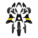 Formsprutad kåpa för Yamaha Tenere 700 T700S 2025-2026