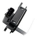 HVAC-Gebläsemotor-Widerstandsmodul 7C3Z19E624C für Ford F150 2009-2014