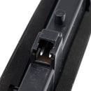 2010–2014 Subaru Outback High Mount Dritte Bremsleuchte Lampe 84701AJ01A BLK