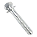 2014–2019 Silverado Sierra Hinterradaufhängung Stoßdämpfer Schraube 11611958