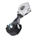 Belt Tensioner Assembly 11287598833 for Mini Cooper Paceman Countryman 11-16