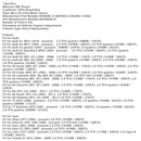 Mass Air Flow Meter Sensor For Audi A4 B7 S3 TT VW Golf GTI 2.0T 06F906461A