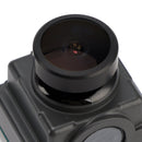 Range Rover IV L405 Einparkhilfe Rückfahrkamera GK62-19G590-BD (2012–2016)