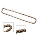 Vorne komplette Variator Set 14401-Kec8-90A Für Kymco Cruiser 125 Hipster 125 Mxer 150 Quannon Sport