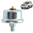 Oljetrykksgiver for Toyota Land Cruiser FJ80 FZJ80 HDJ80 HZJ80 83-96