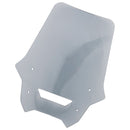 2024 Honda NX400 NX500 vindrutevindskydd