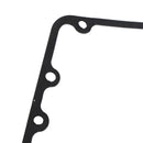 Primärdeckeldichtungssatz für Softail FXST FLST 94-2006 Dyna FXD 1994-05