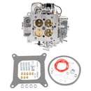 Carburador 600 CFM 4150 4 Barril BR-67270 para Corvette para Dodge para Ford