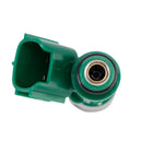 4 Stück Kraftstoffeinspritzdüsen für Scion xA 04-06 und Toyota Echo 00-05 23250-21020