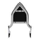 2009-2024 STREET GLIDE FLHX Beifahrer-Sissybar-Rückenlehne