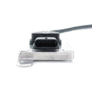 Stickoxidsensor A0009051612 für Mercedes ABS C-Klasse E-Klasse Sprinter