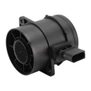 Mass Air Flow Meter Sensor For Mercedes Sprinter 2500 3500 3.0L V6 0281002978