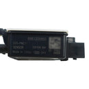 Sensor de partículas diésel PM 8983300950 adecuado para Isuzu D-MAX